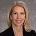Susan Hamman, MD MPH (@susanmhamman) Twitter profile photo Susan Hamman, MD MPH (@susanmhamman) Twitter profile photo