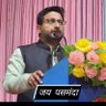 AzamAli33265987's profile picture. Pasmanda Nationalist Activitist