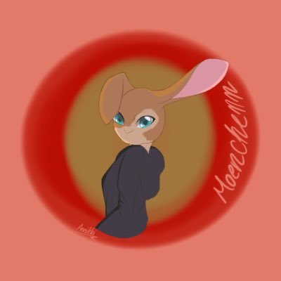 moonchenn's profile picture. •Möön•💙•♌︎•Möc:D