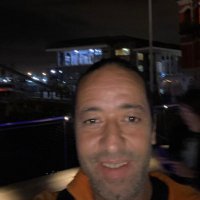 EST Serdar(@int_follower) 's Twitter Profile Photo EST Serdar(@int_follower) 's Twitter Profile Photo