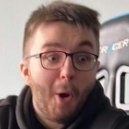 Elmo (@elmo_lol1) 's Twitter Profile