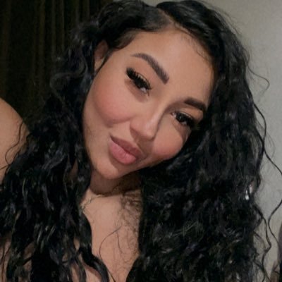 ra_monalisa's profile picture. DC Native / Blasian