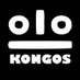 KONGOS (@KONGOS) Twitter profile photo