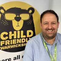 Dan Atkins (@danatkins_wcc) 's Twitter Profile Photo