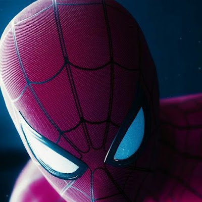 anddev14's profile picture. 