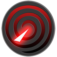 BazingaGamesLLC (@bazingagamesllc) 's Twitter Profile