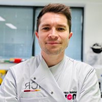 Dr Max JulvΓ© (@julvemax) 's Twitter Profile Photo Dr Max JulvΓ© (@julvemax) 's Twitter Profile Photo