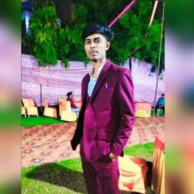 AaishJack's profile picture. Accessibility Specialist.