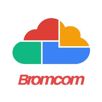 Bromcom Cloud-MIS helps schools, MATs and LAs manage their school data and finance through one platform. Learn more: https://t.co/VU4aDLSkzs…