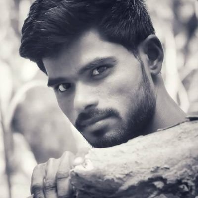 192_451's profile picture. graduate from sri venkateswara University, Tirupati AP.