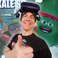 Dr Greg VR (@drgregvr) 's Twitter Profile Photo Dr Greg VR (@drgregvr) 's Twitter Profile Photo