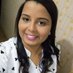Thais Anacleto🇧🇷 (@thaisnacleto) Twitter profile photo Thais Anacleto🇧🇷 (@thaisnacleto) Twitter profile photo