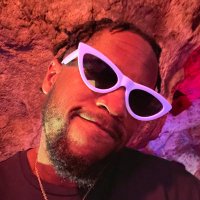 D. Williams (@hbk_dw) 's Twitter Profile