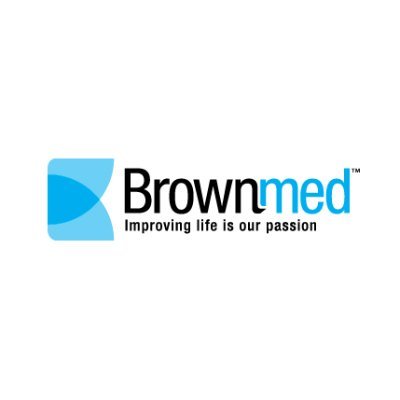 brownmedinc Profile Picture