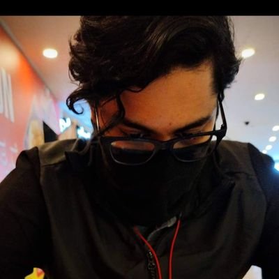 Akarsh_bh's profile picture. .