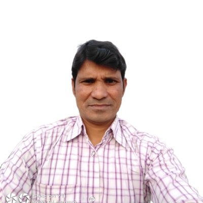 I am a Digital Marketer and SEO professional. I will provide all digital marketing services.
#digital_marketer #seo