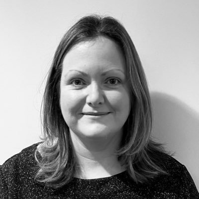 Head of Employment & Skills at Brighton & Hove City Council. Apprenticeship Ambassador, Diversity Champion and Policy Wonk..ALL views are my own.