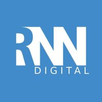 Romblon News Network (@romblonnews) 's Twitter Profile Photo