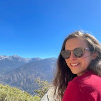 lydiaingman (@lydia_ingman) 's Twitter Profile Photo lydiaingman (@lydia_ingman) 's Twitter Profile Photo