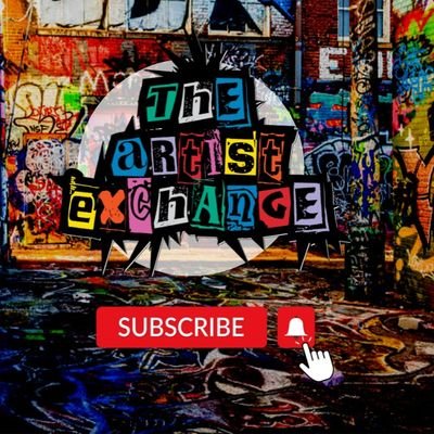 The Artist Exchange Media Hub/ Advertising Opportunities Are Available. Affordable Packages To Get Your Products & Services Seen. Email: TAEMediaHub@Gmail.com