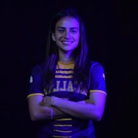 savannah ruiz (@savannahruiz06) 's Twitter Profile Photo savannah ruiz (@savannahruiz06) 's Twitter Profile Photo
