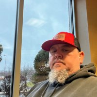 L Gary Sharpe (@lgarysharpe1) 's Twitter Profile