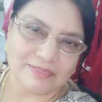 Tausif fatema Mir.....'सबा'(@TausifRefai) 's Twitter Profile Photo