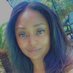 Renee Clark (@tarjivsrenee) Twitter profile photo Renee Clark (@tarjivsrenee) Twitter profile photo