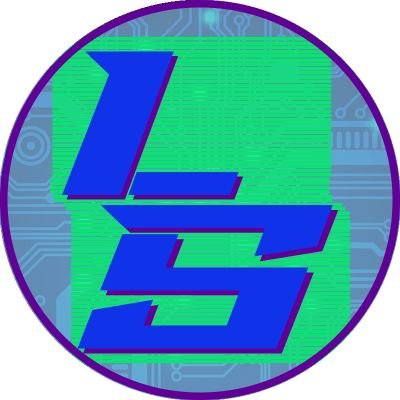 LayerShift_3D's profile picture. 3D Printing & Tech Nerd. Working to relaunch my YouTube channel!