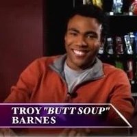 Buttsoup Barnes(@butt_soupbarnes) 's Twitter Profile Photo