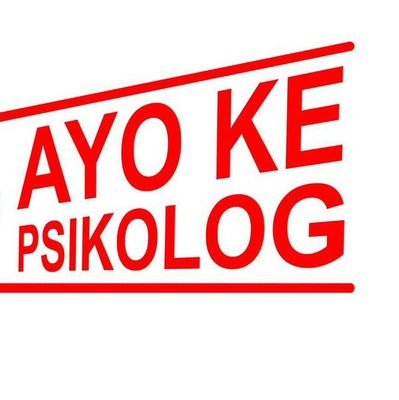 xotourhell's profile picture. your old seat mate