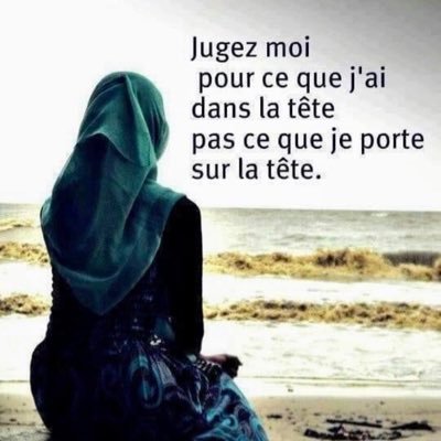 Je suis converti à islam depuis 4 ans et maintenant j aimerais apprendre l arabe 😀