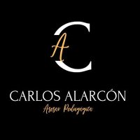 Charlie Alarcón 😸(@CHARLIE_2071) 's Twitter Profile Photo