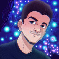 Y4NN C🦊🇵🇱 (@y4nn_ou) 's Twitter Profile