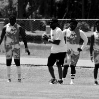 derrick (@dfarrow29) 's Twitter Profile