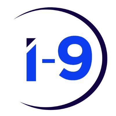 Clear I-9 is a web-based Form I-9 compliance solution that enables businesses to customize and configure their experience.