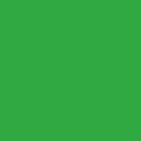 Present & Correct(@presentcorrect) 's Twitter Profile Photo Present & Correct(@presentcorrect) 's Twitter Profile Photo