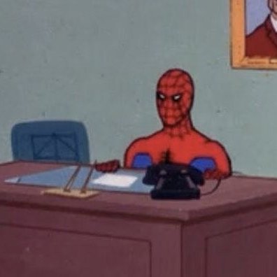 mariokirven_'s profile picture. 
