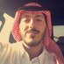 سعد القرني (@alqarnisa0) Twitter profile photo سعد القرني (@alqarnisa0) Twitter profile photo