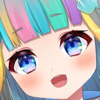水縹ぺち🐧🌈 (@pechi_minahada) 's Twitter Profile