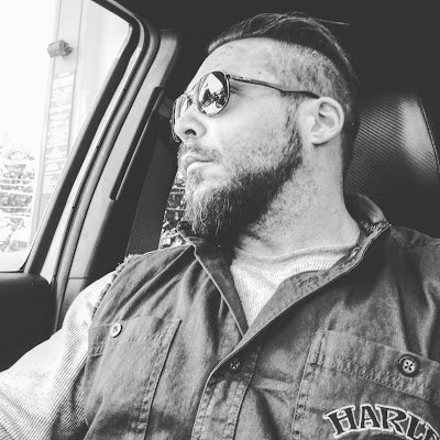 DanielDRunion's profile picture. Christian. Porsche driving, loving patriot. 🅱️ $MSTR No taxation w/o representation.