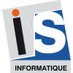 Informat Systems (@informatsystem) Twitter profile photo Informat Systems (@informatsystem) Twitter profile photo