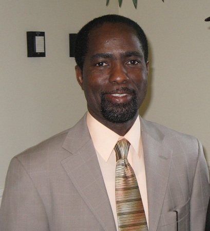 CedieKing's profile picture. CNC, ENC, Walden U, Covington. Pres, Guild of Undergrads, Community Organizer