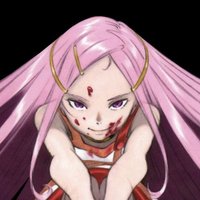 Abigail ❤️‍🔥🩸🩹🍖 (@rapebaitrodent) Twitter profile photo
