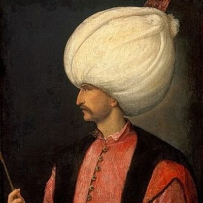 Se puede ser Sultán y a la vez Poeta