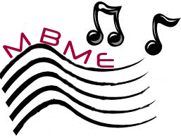 MBMEChicago's profile picture. Weddings, Fundraisers, Private/Public Events, and much much more!