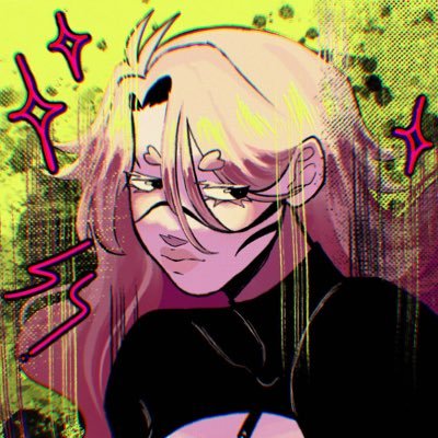 Powderさんのプロフィール画像