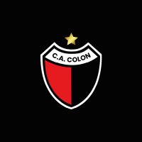 Club Atlético Colón ⭐(@ColonOficial) 's Twitter Profileg
