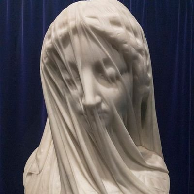 gl_kkl1's profile picture. 