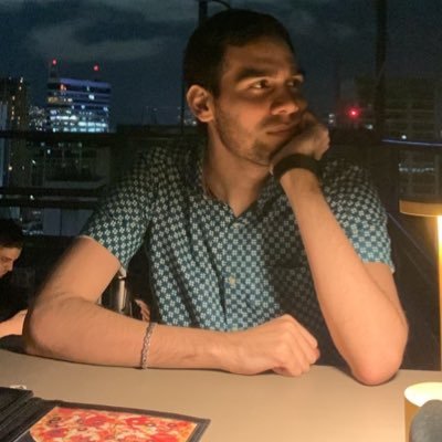 MisterChip (Alexis) on Twitter: "BRU 0-2 BEN (FT) - Mi candidato